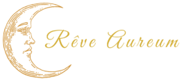 reveaureum.ca
